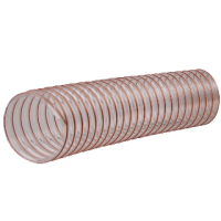 Do odpylaczy i odciągów                     