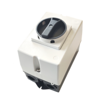 AKCESORIA ELEKTRYCZNE                             