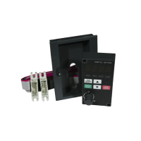 Akcesoria do falowników                  