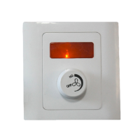 Elektroniczny uni-1n                     