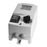 Transformatorowe 230v  arw               