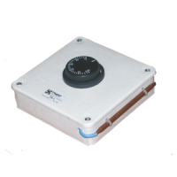 Czujniki/przetworniki                       