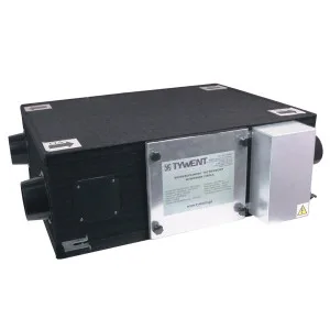 B3B WX-100 ZAM