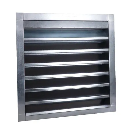 CZERPNIA ŚCIENNA CZ 250X250