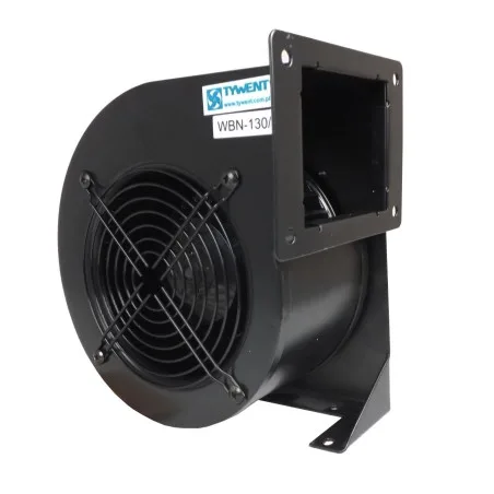 WENTYLATOR  WBN-130/2 1F