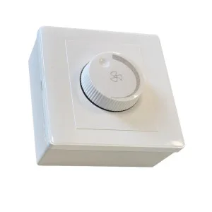 REGULATOR OBR UNI-1