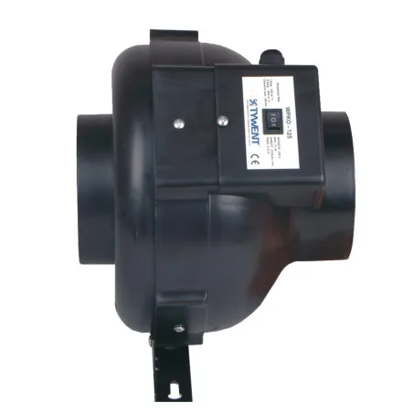 WENTYLATOR  KANAŁOWY WPKO-160