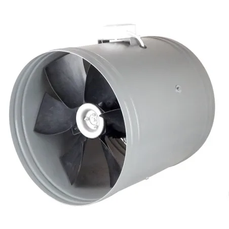 OLO-56A/4 BK 3F