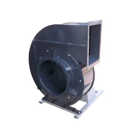 WENTYLATOR CHEMOODPORNY WP OH-14 1F