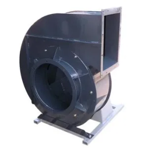 WENTYLATOR CHEMOODPORNY WP OH-14 1F