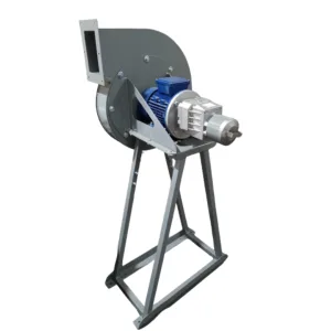 WENTYLATOR DO SCHRONU SCH-1
