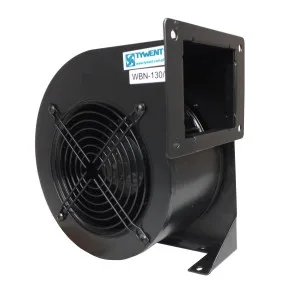 WENTYLATOR WBN-130/3 1F