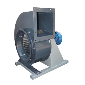 WENTYLATOR CHEMOODPORNY WB OH-31 B 3F