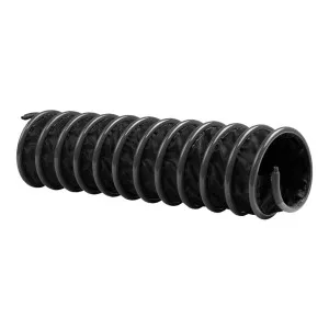 WĄŻ DO ODCIĄGU SPALIN SPL-150