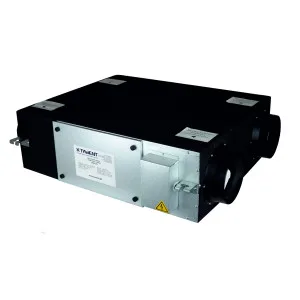 REKUPERATOR B3B-1500