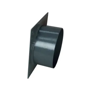 KRÓCIEC WYLOTOWY WPD-3,4