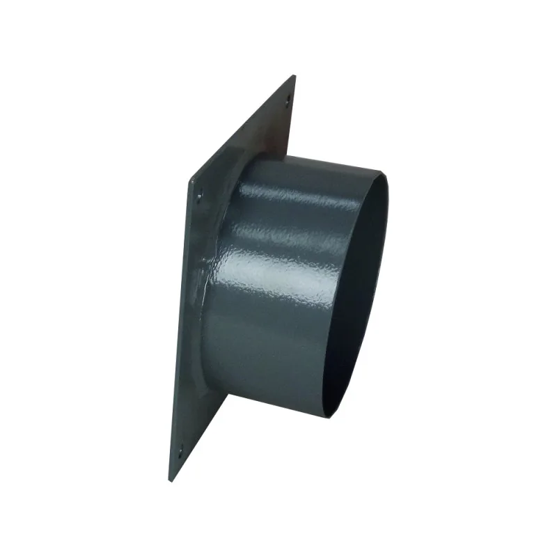 KRÓCIEC WYLOTOWY WPD-3,4