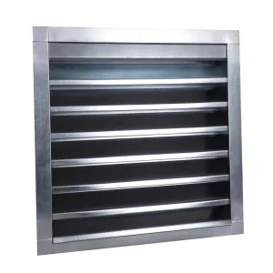 CZERPNIA ŚCIENNA CZ 400X400