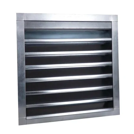 CZERPNIA ŚCIENNA CZ 400X400
