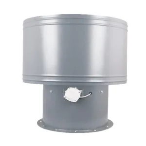 WENTYLATOR DACHOWY DWR-56A/6 3F