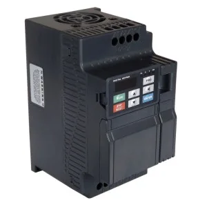FALOWNIK SX 45 KW 3F SX2400