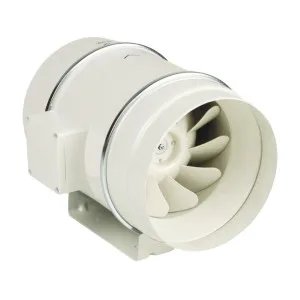 WENTYLATOR KANAŁOWY WDKO-125 1F
