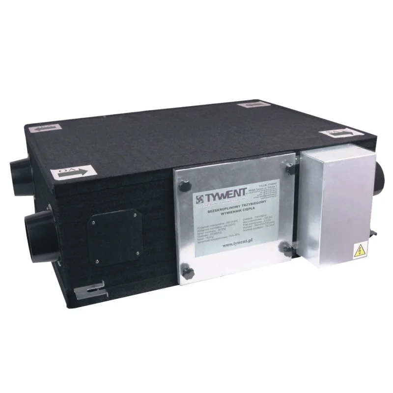 B3B WX-100 ZAM