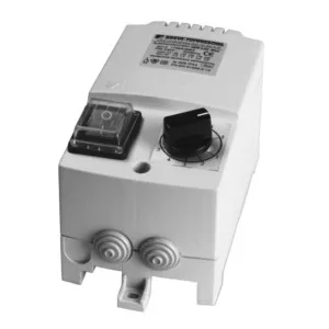 REGULATOR ARW 1,5