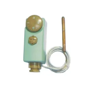 TERMOSTAT KAN -35+35/WPR 35L NG-TK