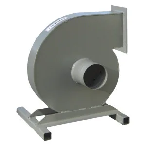 WENTYLATOR PROMIENIOWY WPSW-80 1F