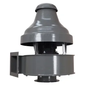 WENTYLATOR DACHOWY WPD-4 3F