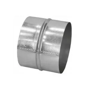 NYPEL NP-250