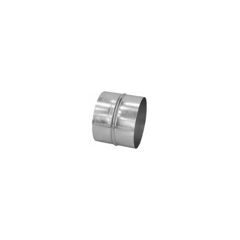 NYPEL NP-250