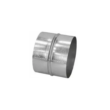 NYPEL NP-250