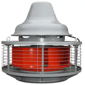 WENTYLATOR DACHOWY PFD-560/4 HT 3F