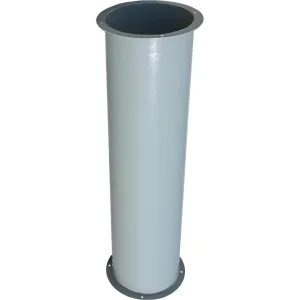 PRZEDŁUŻKA WZD-250 FI 250 X 1000