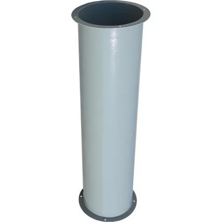PRZEDŁUŻKA WZD-355 FI 355 X 1000