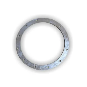 KOŁNIERZ FI 250 OCYNK