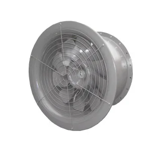 WENTYLATOR WOCH-63/2 3F