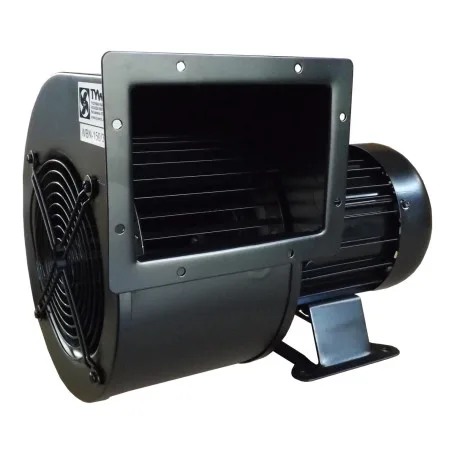 WENTYLATOR WBN-150/3 1F