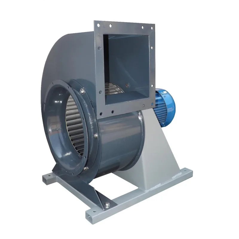 WENTYLATOR CHEMOODPORNY WB OH-20 3F