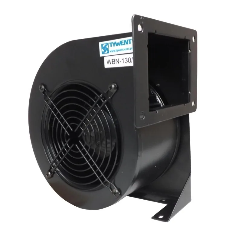 WENTYLATOR WBN-150/4 1F