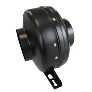 WENTYLATOR KANAŁOWY WPKO-M 125
