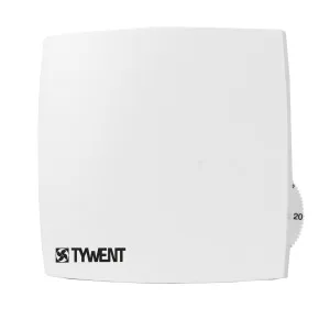 ZADAJNIK TEMPERATURY TGR-430