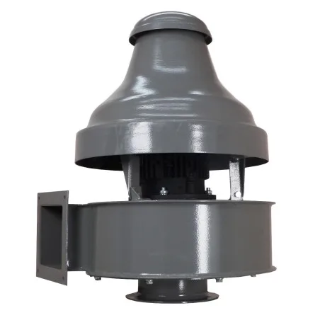 WENTYLATOR  DACHOWY WPD-3 3F