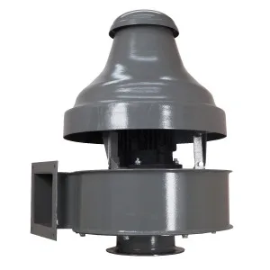 WENTYLATOR DACHOWY WPD-1 3F