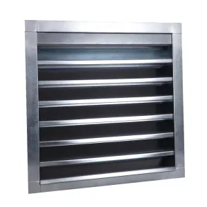 CZERPNIA ŚCIENNA CZ 1400X1400