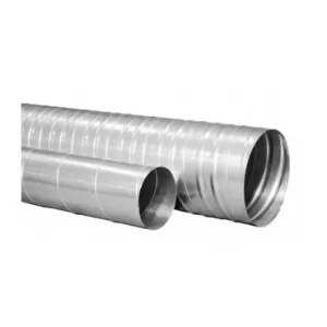 KANAŁ SPIRO OCYNK SPR-400/3M