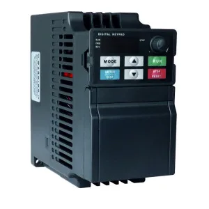FALOWNIK SXE 1X230V 0,75 KW