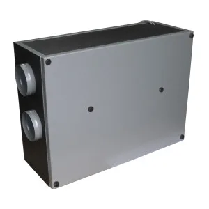 REKUPERATOR ZWC EC 1HS